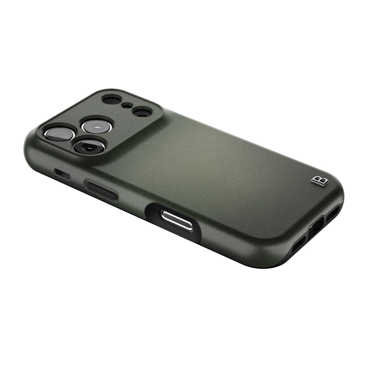 men-grain-statement-iphone-case-Iphone_18_Pro_2.jpg