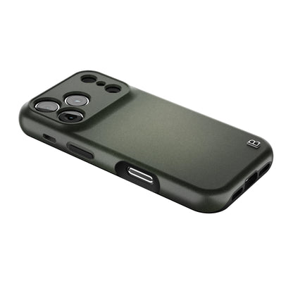 men-grain-statement-iphone-case-Iphone_18_Pro_2.jpg