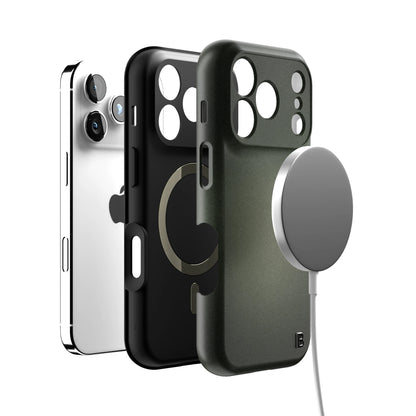 men-grain-statement-iphone-case-Iphone_18_Pro_4.jpg