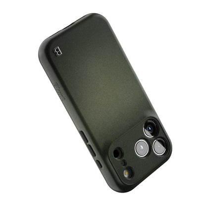 men-grain-statement-iphone-case-Iphone_18_Pro_5.jpg