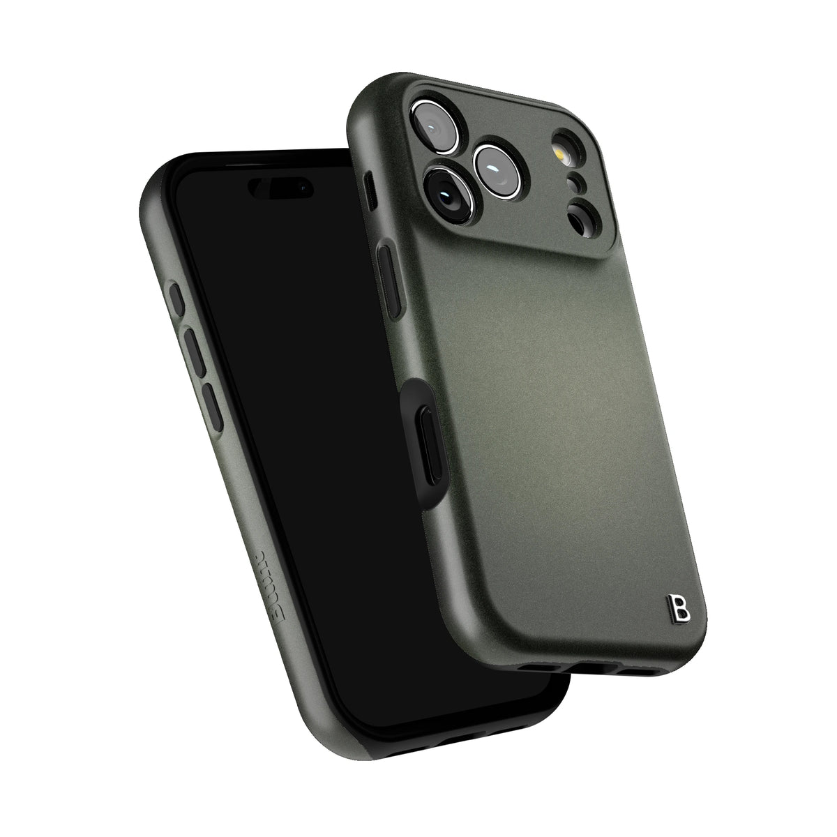 men-grain-statement-iphone-case-Iphone_18_Pro_6.jpg