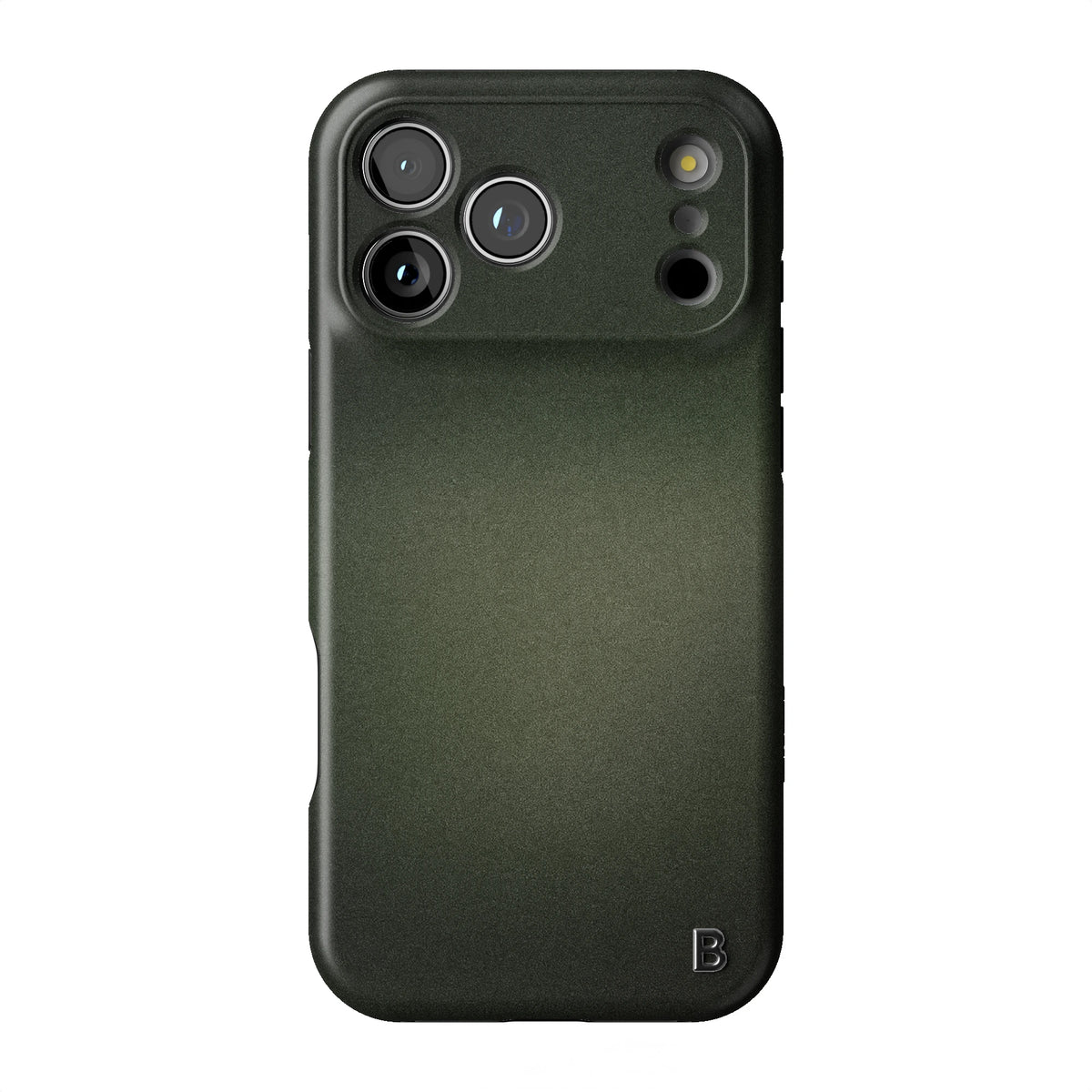 men-grain-statement-iphone-case-Iphone_18_Pro_Max_1.jpg