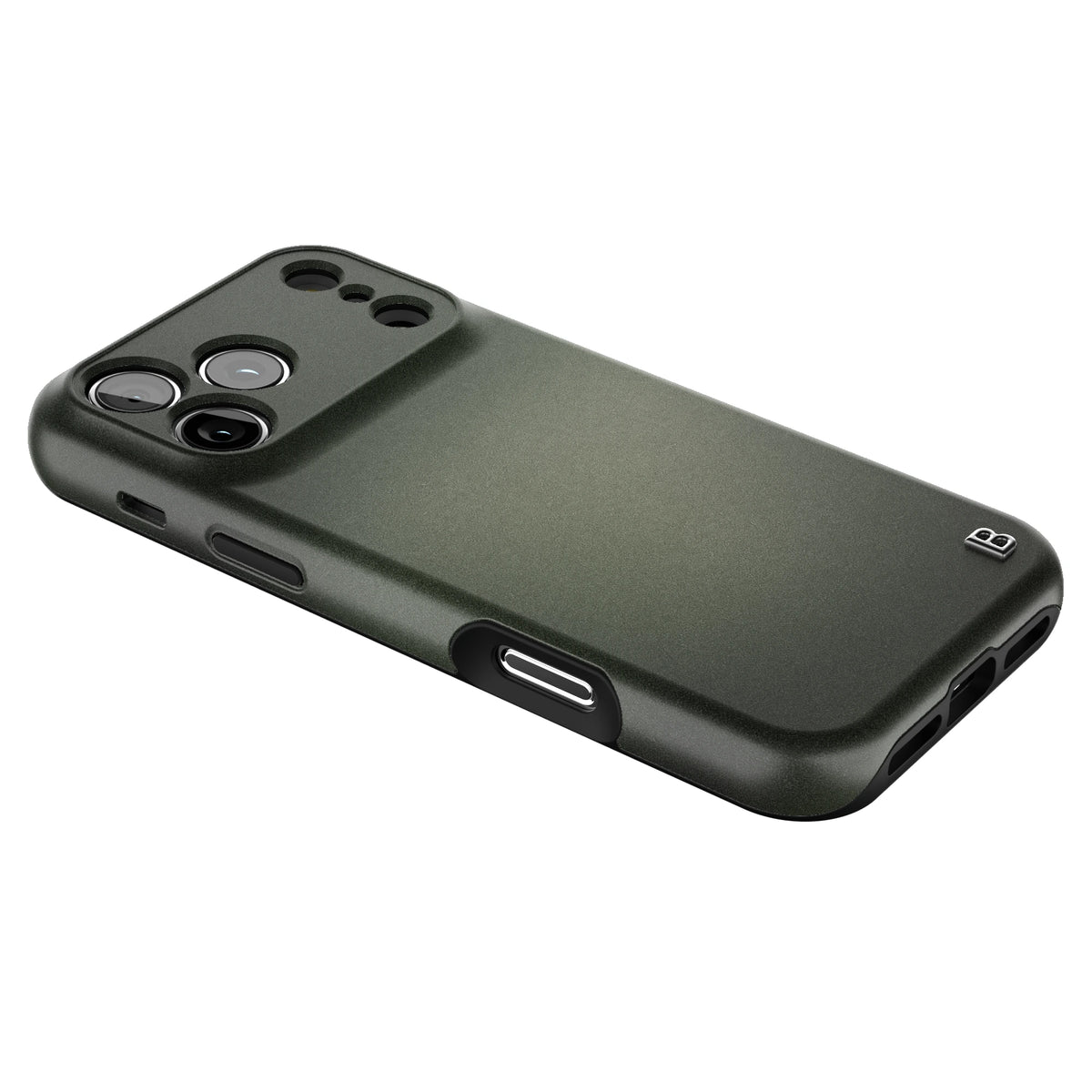 men-grain-statement-iphone-case-Iphone_18_Pro_Max_2.jpg