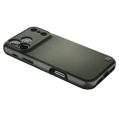 men-grain-statement-iphone-case-Iphone_18_Pro_Max_2.jpg