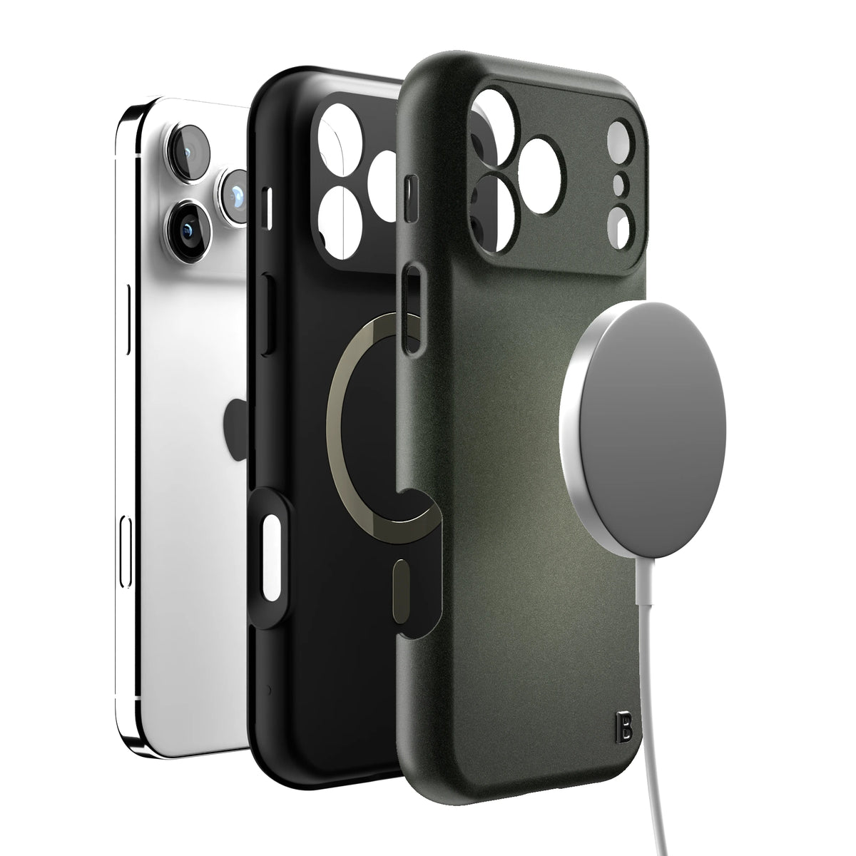 men-grain-statement-iphone-case-Iphone_18_Pro_Max_4.jpg