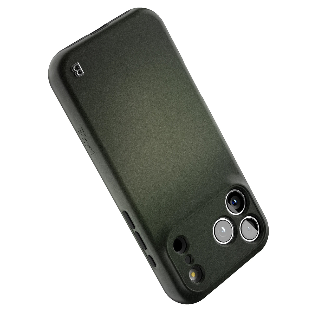 men-grain-statement-iphone-case-Iphone_18_Pro_Max_5.jpg