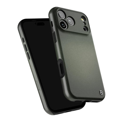 men-grain-statement-iphone-case-Iphone_18_Pro_Max_6.jpg