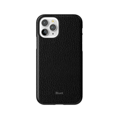 Grainox iPhone Case gallery - Iphone_11_Pro_1