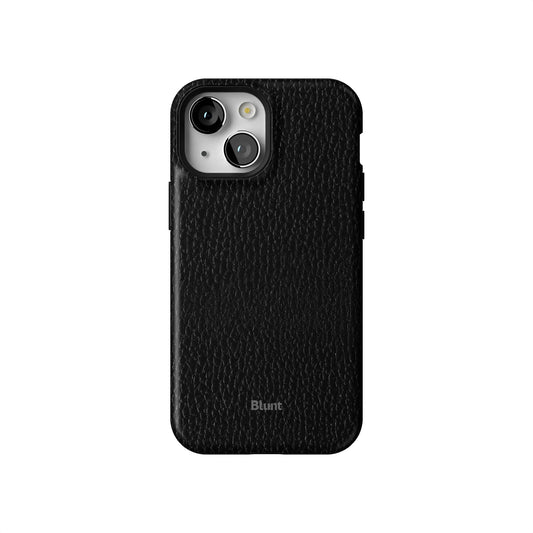 Grainox iPhone Case gallery - Iphone_13_Mini_Air_Plus_1