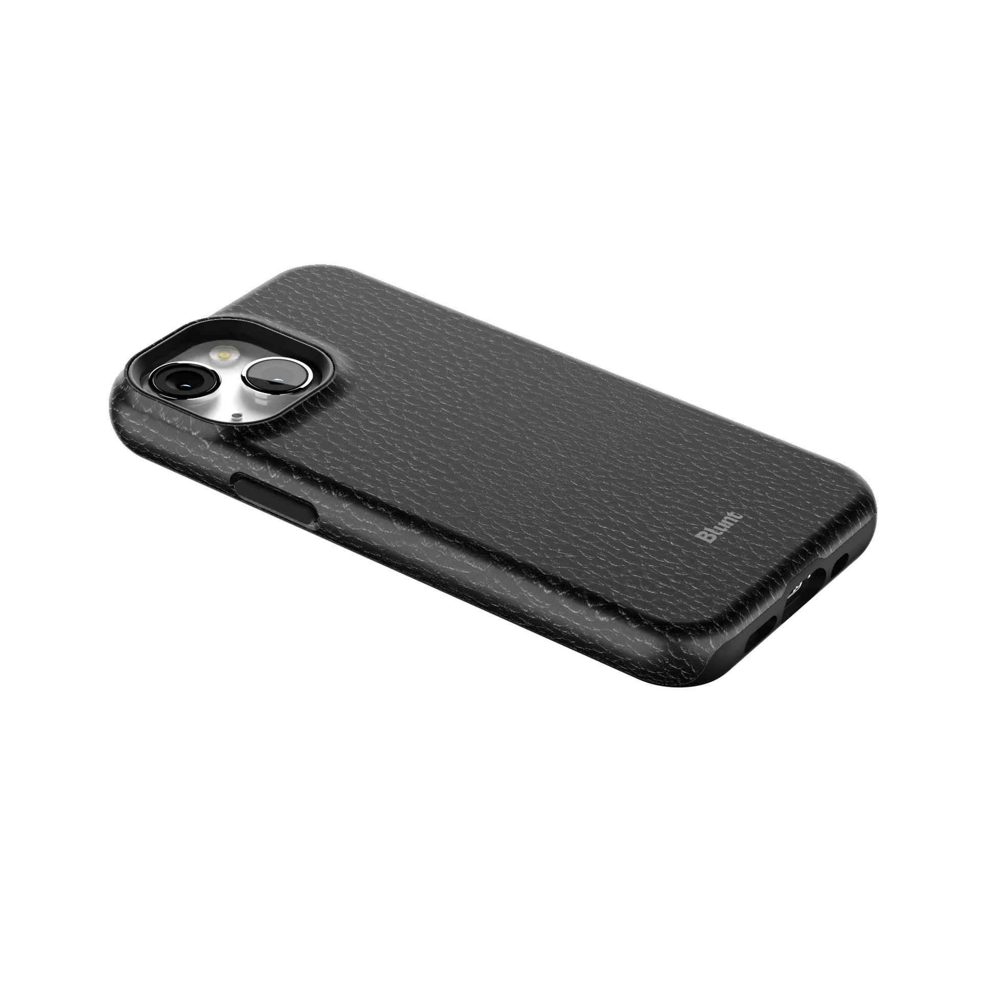 Grainox iPhone Case gallery - Iphone_13_Mini_Air_Plus_2