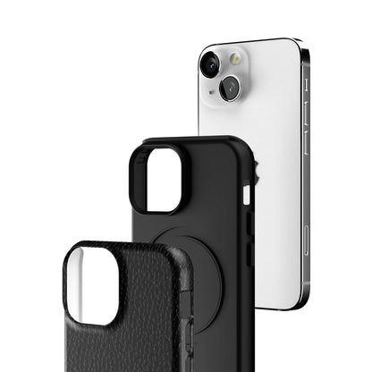 Grainox iPhone Case gallery - Iphone_13_Mini_Air_Plus_3