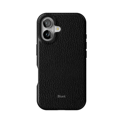 Grainox iPhone Case gallery - Iphone_16_Iphone_1