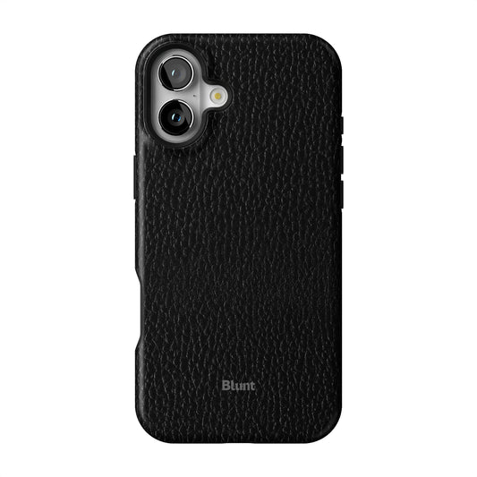 Grainox iPhone Case gallery - Iphone_16_Mini_Air_Plus_1