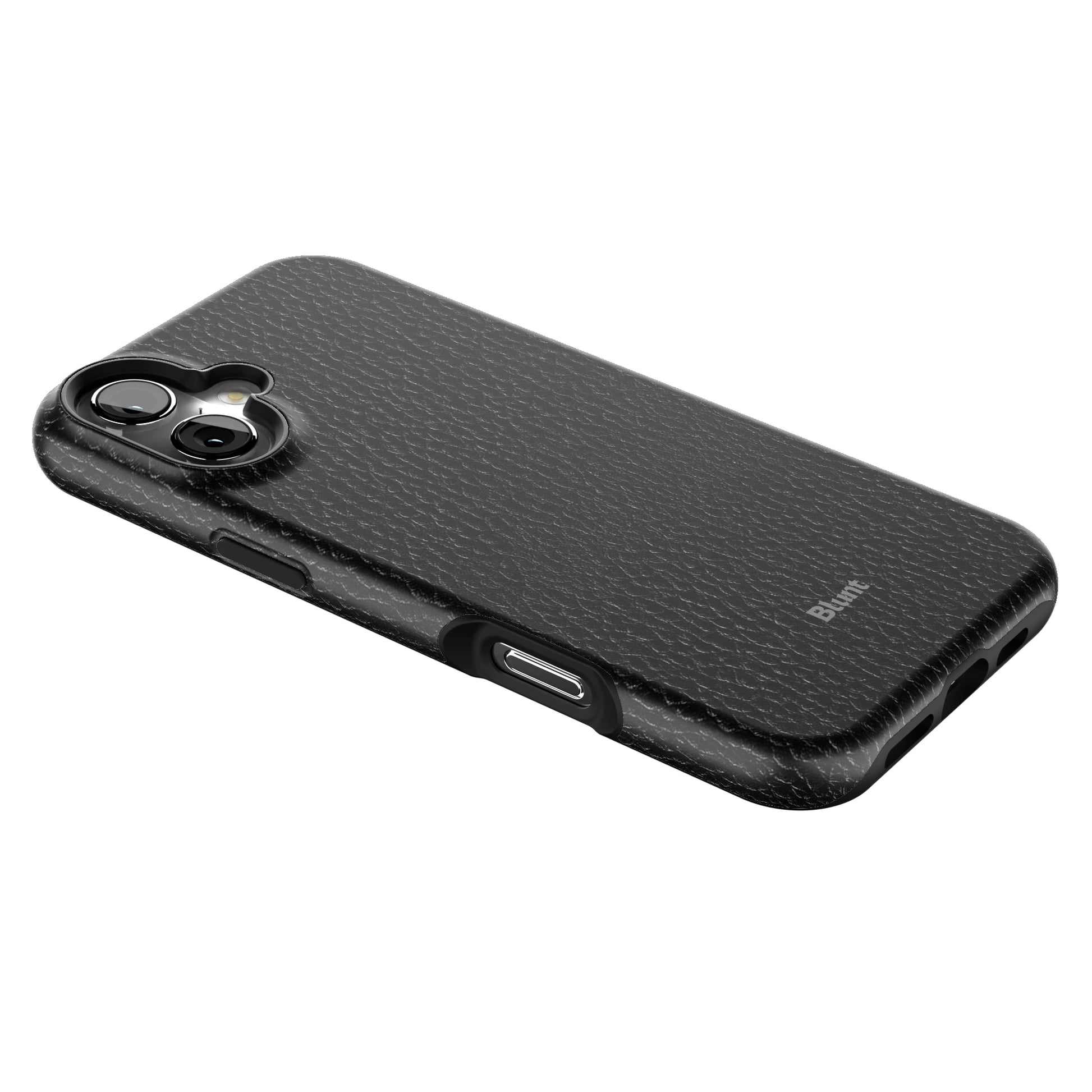 Grainox iPhone Case gallery - Iphone_16_Mini_Air_Plus_2