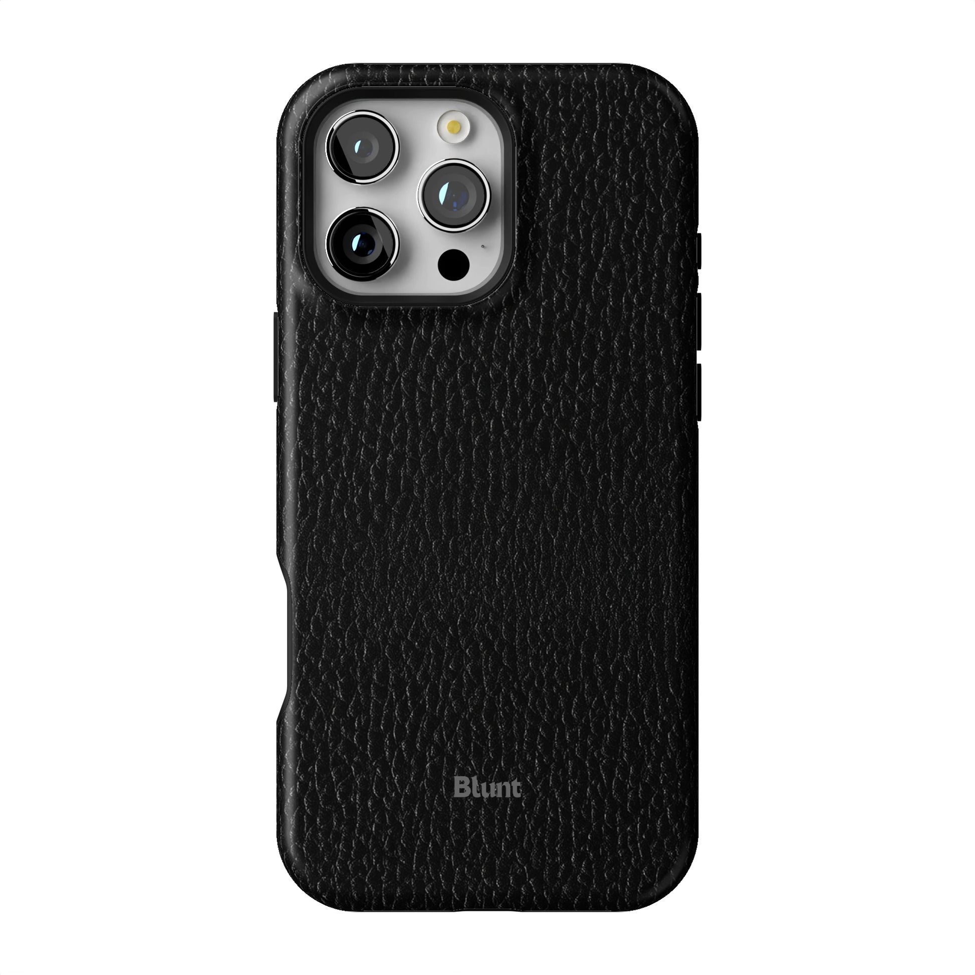Grainox iPhone Case gallery - Iphone_16_Pro_Max_1