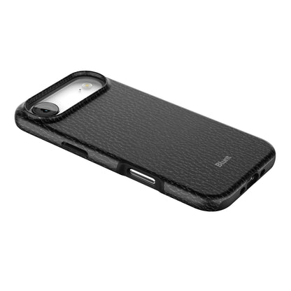 Grainox iPhone Case gallery - Iphone_17_Air_2