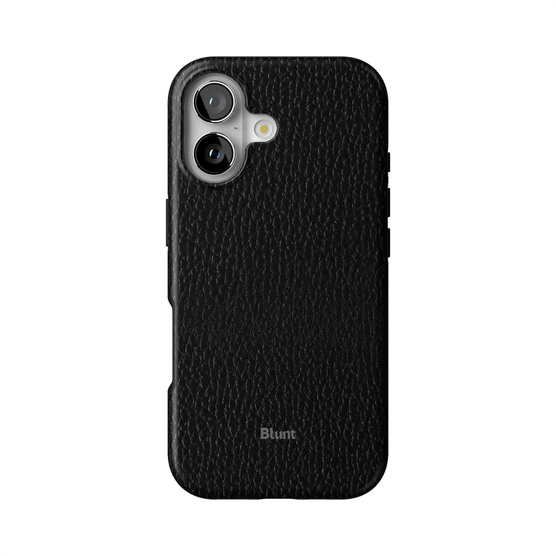 Grainox iPhone Case gallery - Iphone_17_Iphone_1