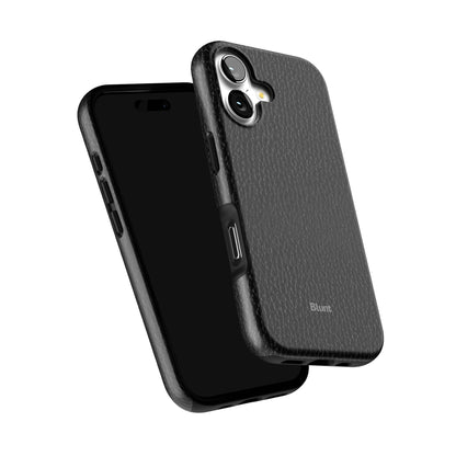 Grainox iPhone Case gallery - Iphone_17_Iphone_6