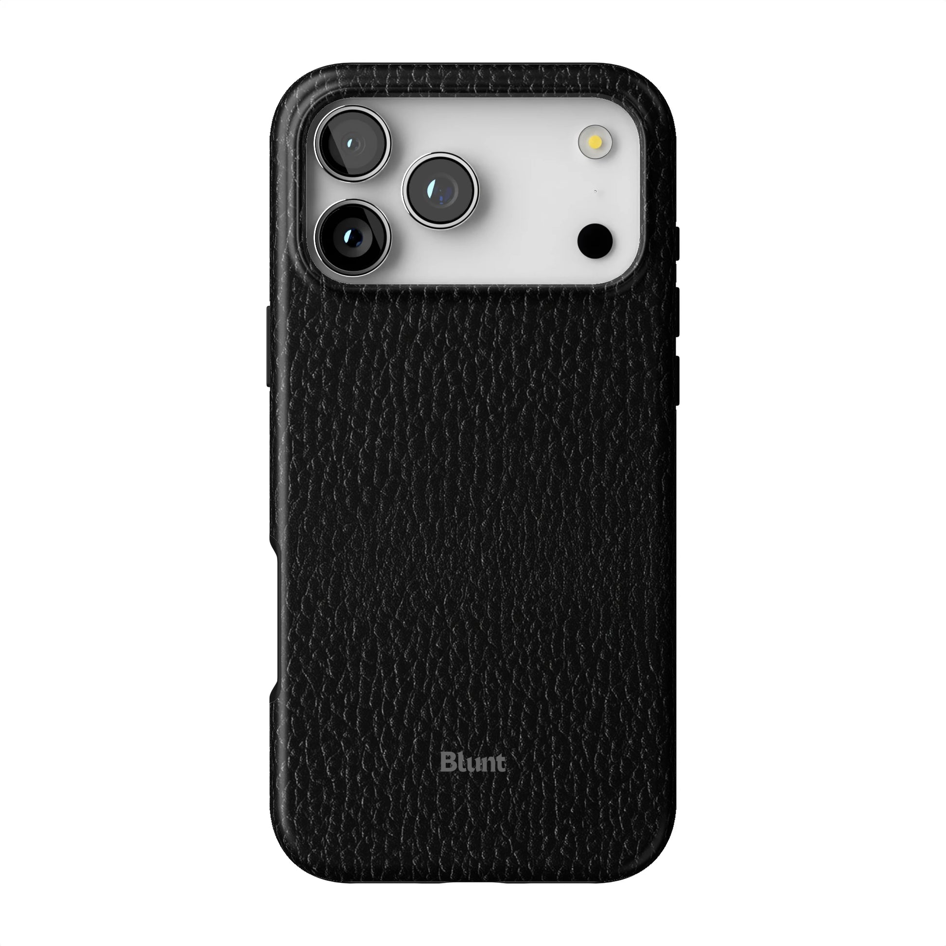 Grainox iPhone Case gallery - Iphone_17_Pro_Max_1
