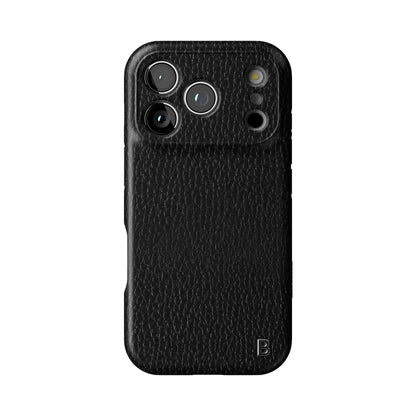 men-grainox-statement-iphone-case-Iphone_18_Pro_1.jpg