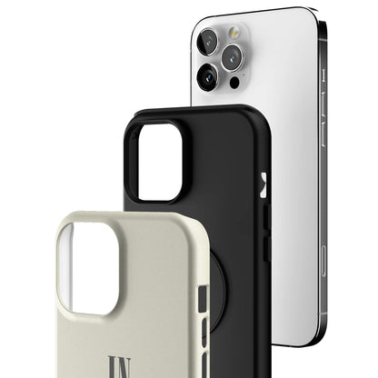 Gratitude iPhone Case gallery - Iphone_12_Pro_Max_3