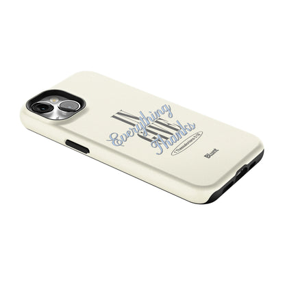 Gratitude iPhone Case gallery - Iphone_13_Iphone_2
