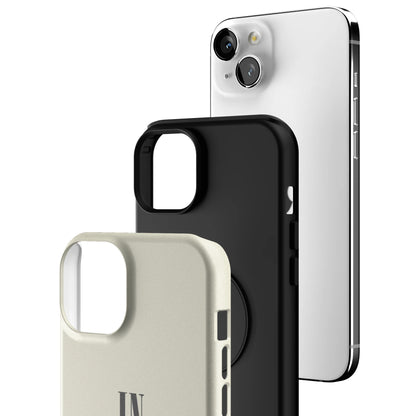 Gratitude iPhone Case gallery - Iphone_15_Mini_Air_Plus_3