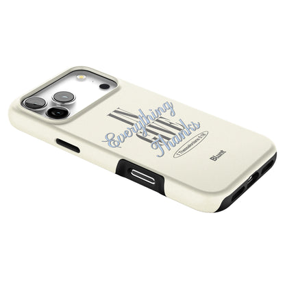 Gratitude iPhone Case gallery - Iphone_17_Pro_Max_2
