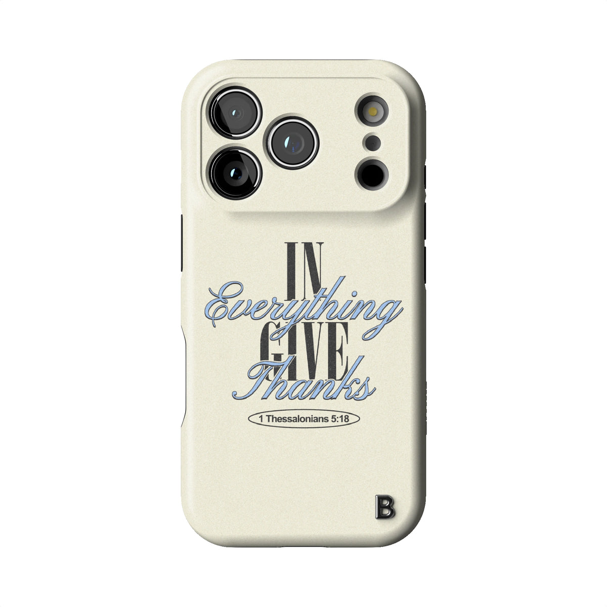 men-gratitude-statement-iphone-case-Iphone_18_Pro_1.jpg