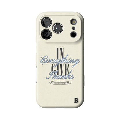 men-gratitude-statement-iphone-case-Iphone_18_Pro_1.jpg
