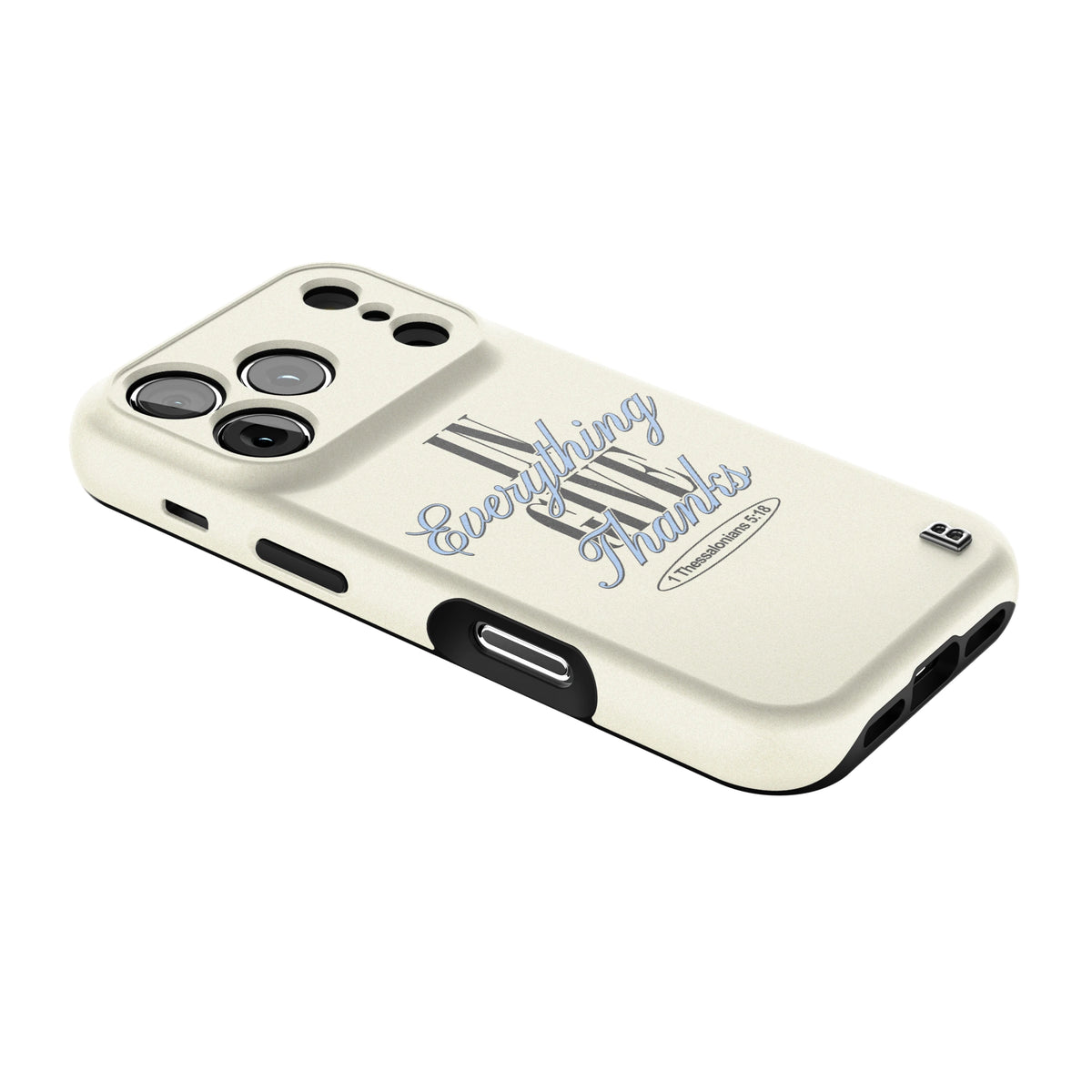 men-gratitude-statement-iphone-case-Iphone_18_Pro_2.jpg