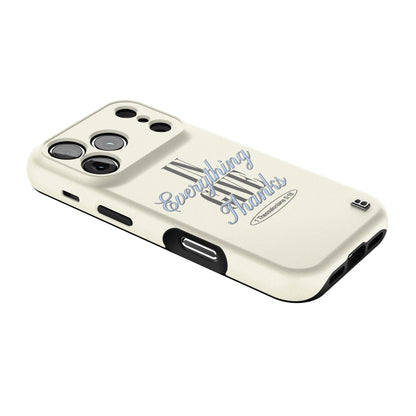 men-gratitude-statement-iphone-case-Iphone_18_Pro_2.jpg