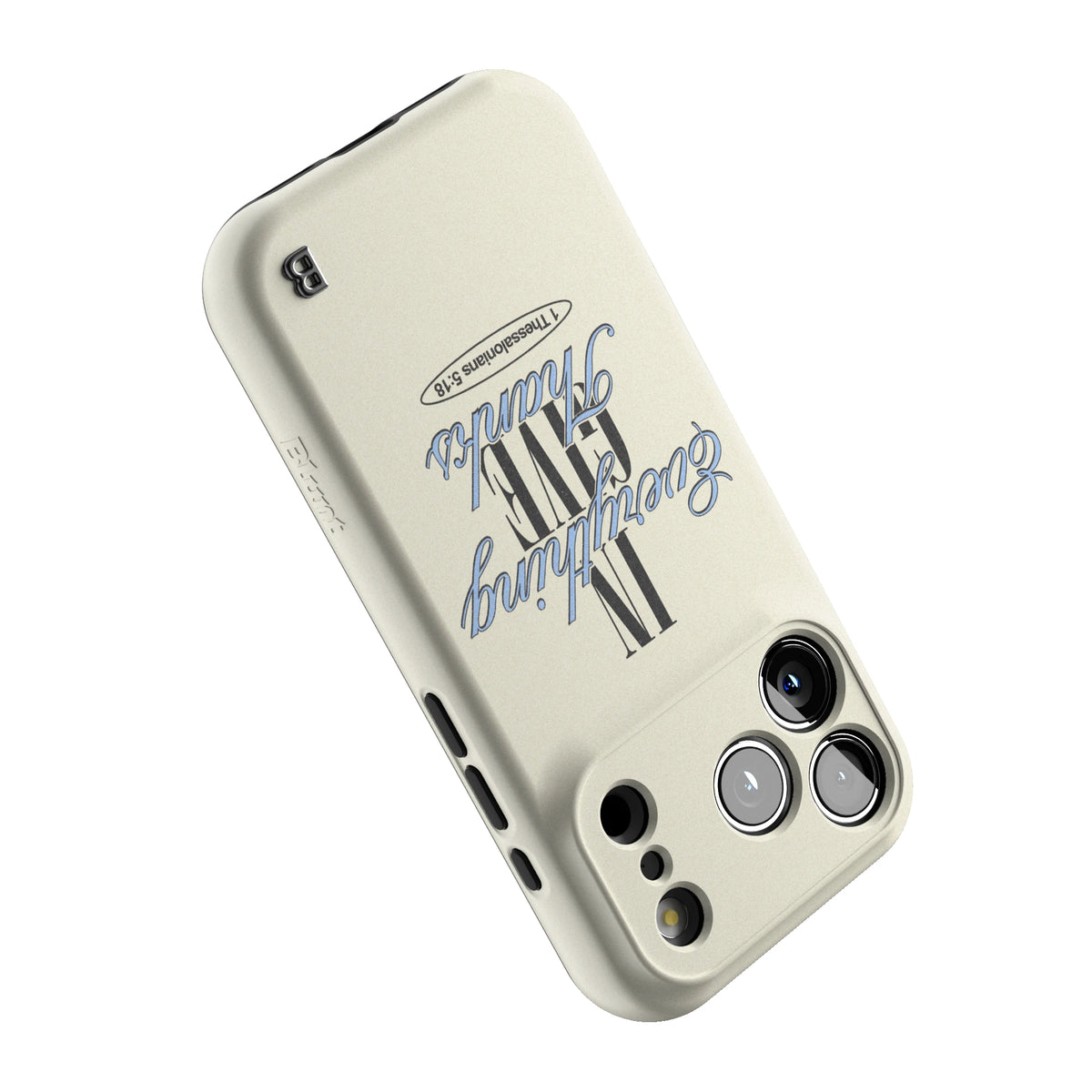 men-gratitude-statement-iphone-case-Iphone_18_Pro_5.jpg