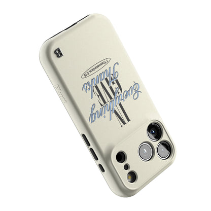 men-gratitude-statement-iphone-case-Iphone_18_Pro_5.jpg