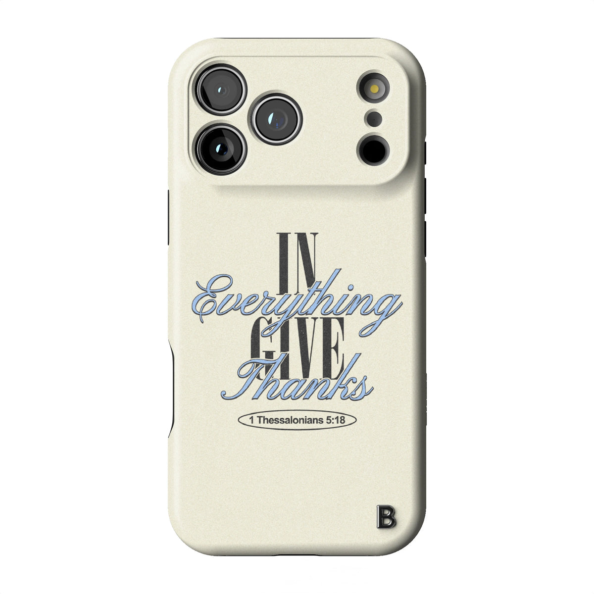 men-gratitude-statement-iphone-case-Iphone_18_Pro_Max_1.jpg