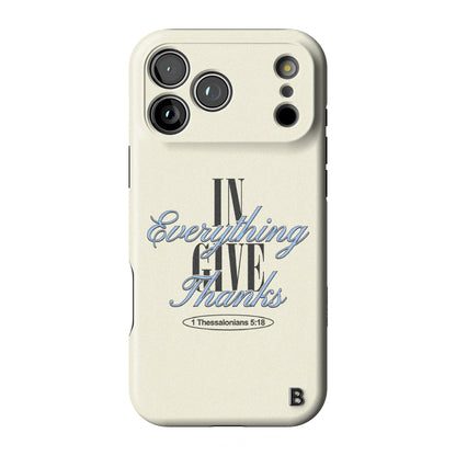 men-gratitude-statement-iphone-case-Iphone_18_Pro_Max_1.jpg