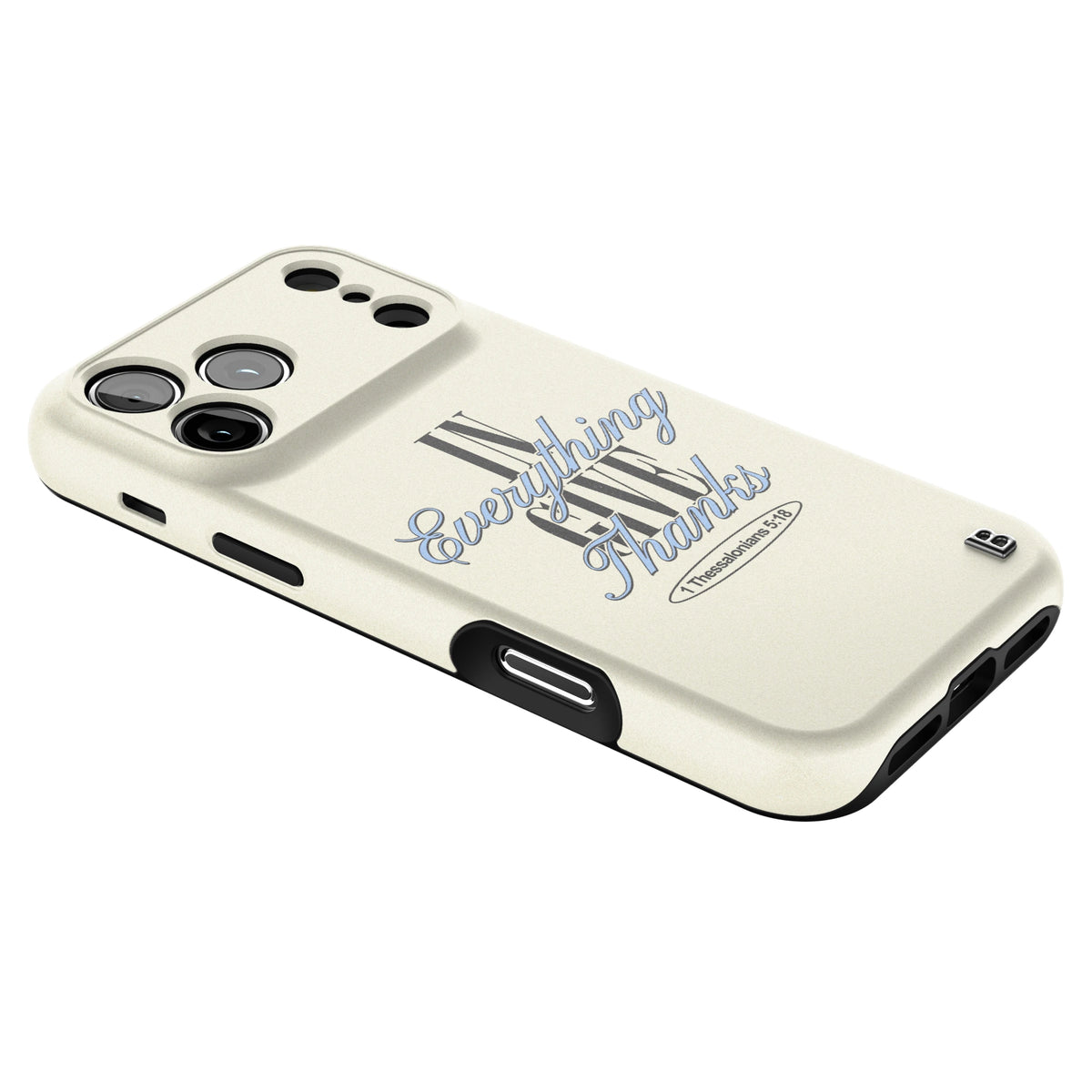 men-gratitude-statement-iphone-case-Iphone_18_Pro_Max_2.jpg