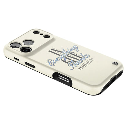 men-gratitude-statement-iphone-case-Iphone_18_Pro_Max_2.jpg
