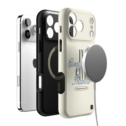 men-gratitude-statement-iphone-case-Iphone_18_Pro_Max_4.jpg