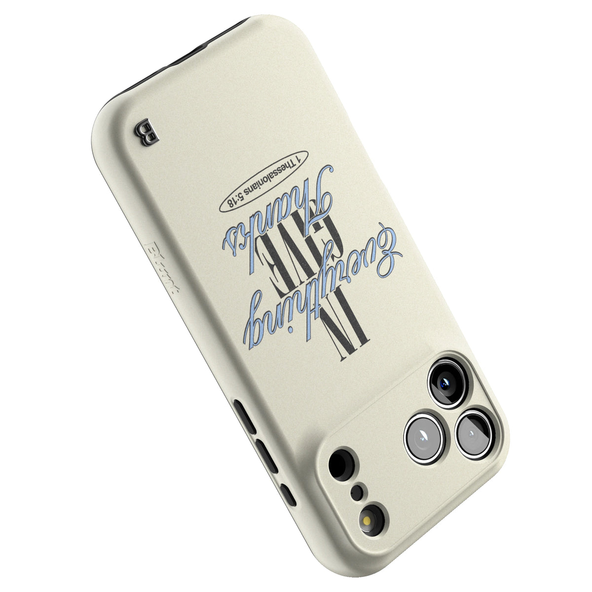 men-gratitude-statement-iphone-case-Iphone_18_Pro_Max_5.jpg