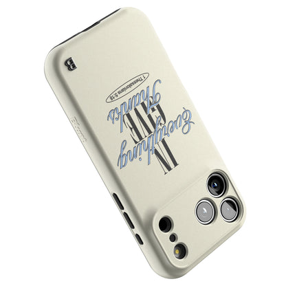 men-gratitude-statement-iphone-case-Iphone_18_Pro_Max_5.jpg