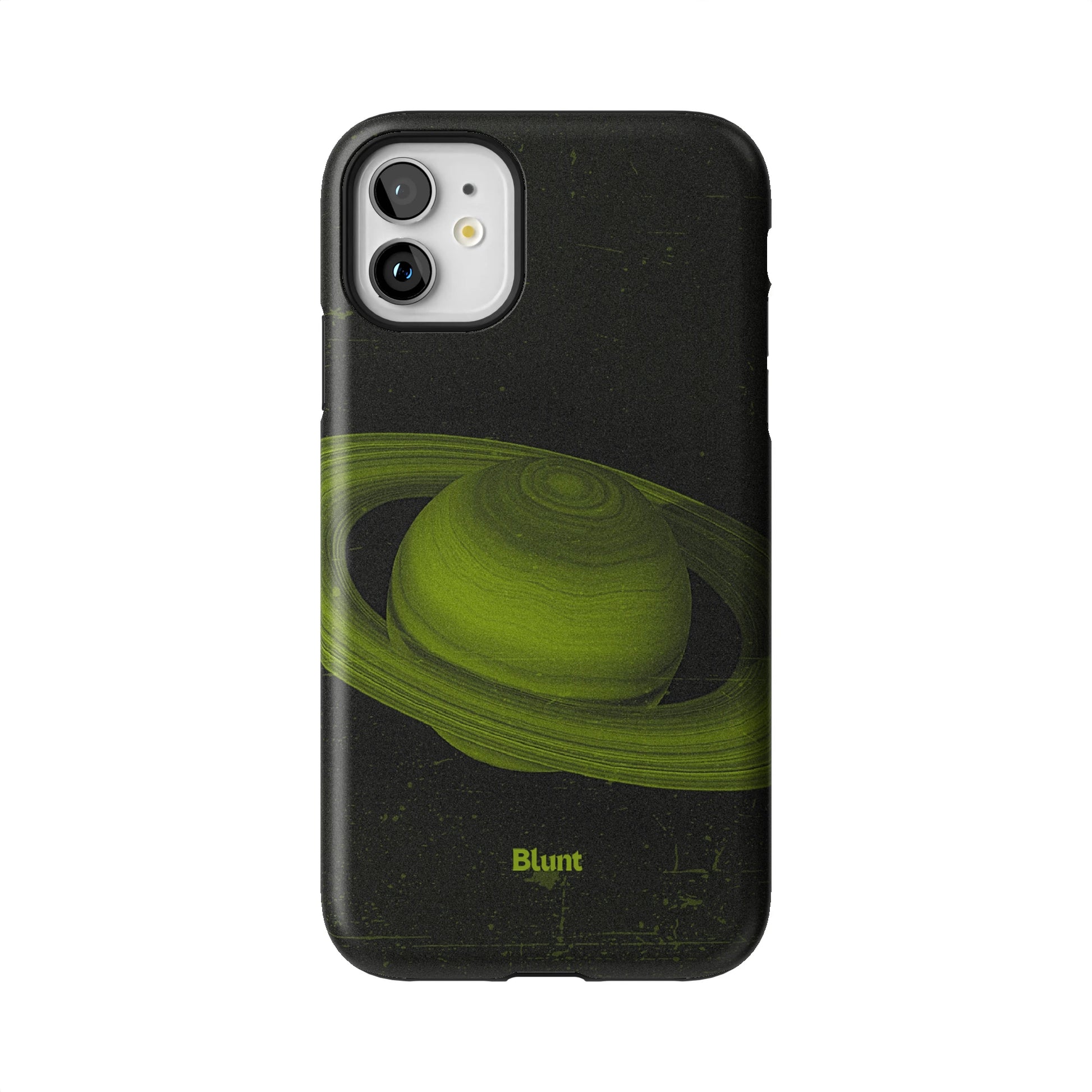 Gravix iPhone Case gallery - Iphone_11_Iphone_1