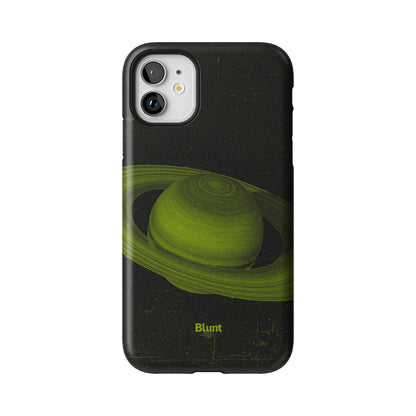Gravix iPhone Case gallery - Iphone_11_Iphone_1