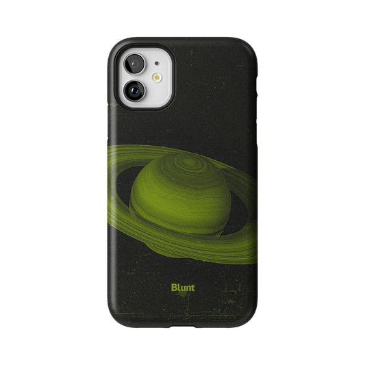 Gravix iPhone Case gallery - Iphone_11_Iphone_1