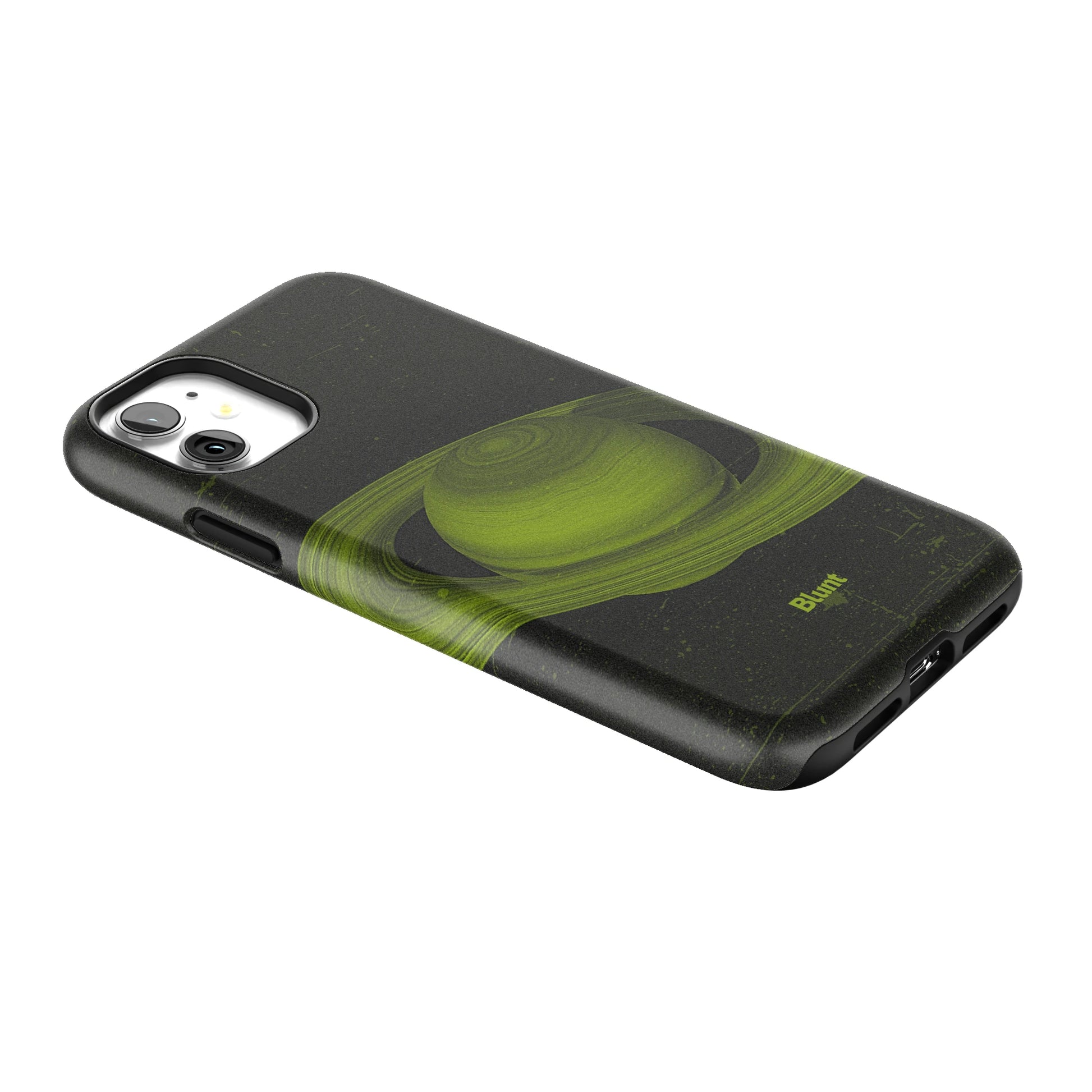 Gravix iPhone Case gallery - Iphone_11_Iphone_2