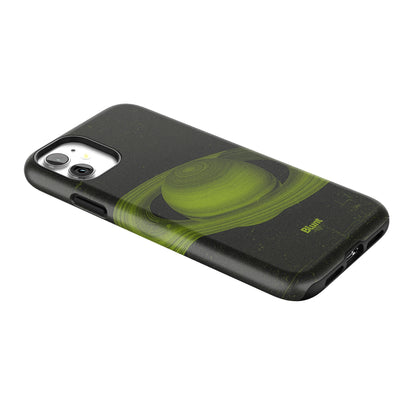Gravix iPhone Case gallery - Iphone_11_Iphone_2