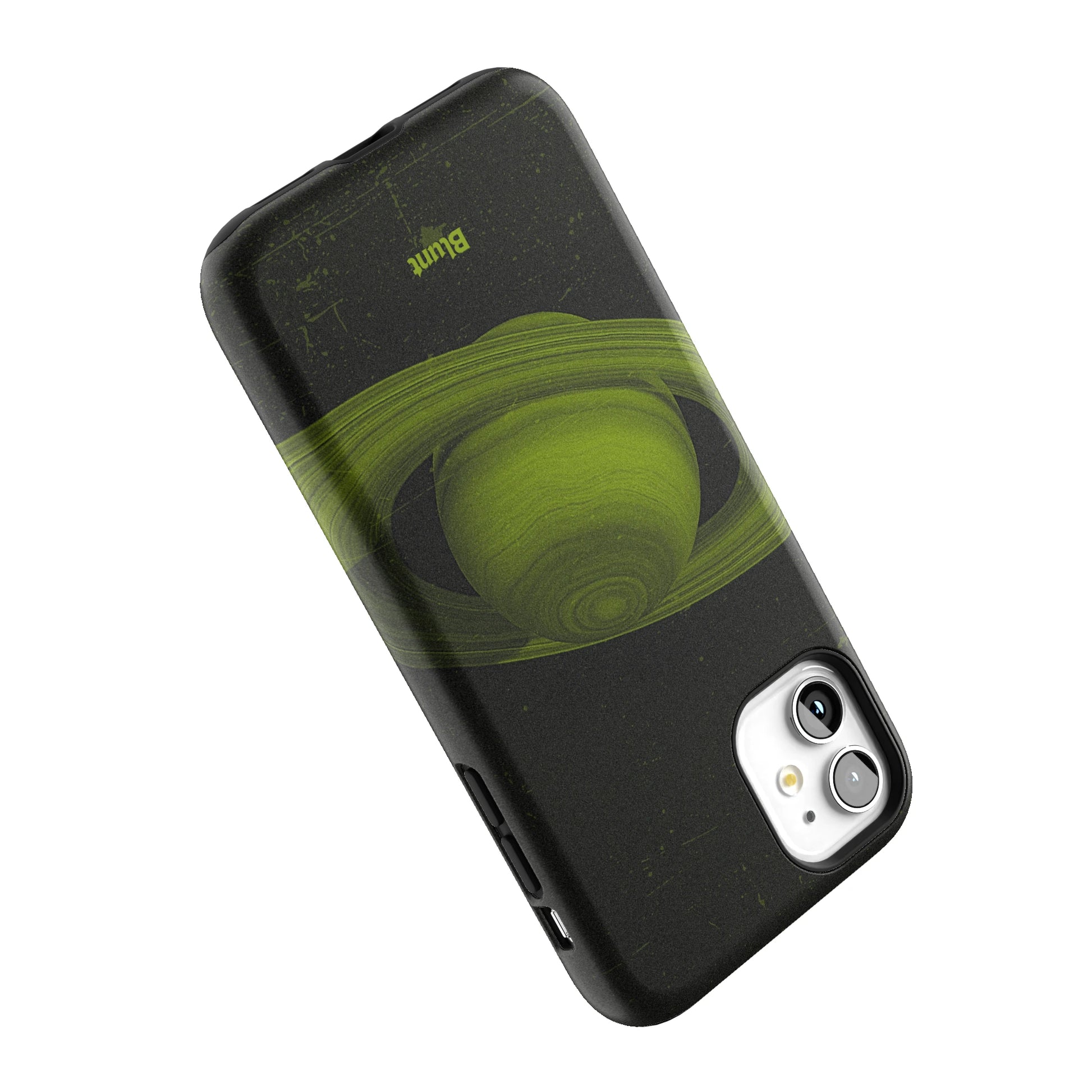 Gravix iPhone Case gallery - Iphone_11_Iphone_5
