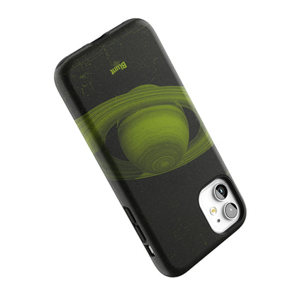 Gravix iPhone Case gallery - Iphone_11_Iphone_5