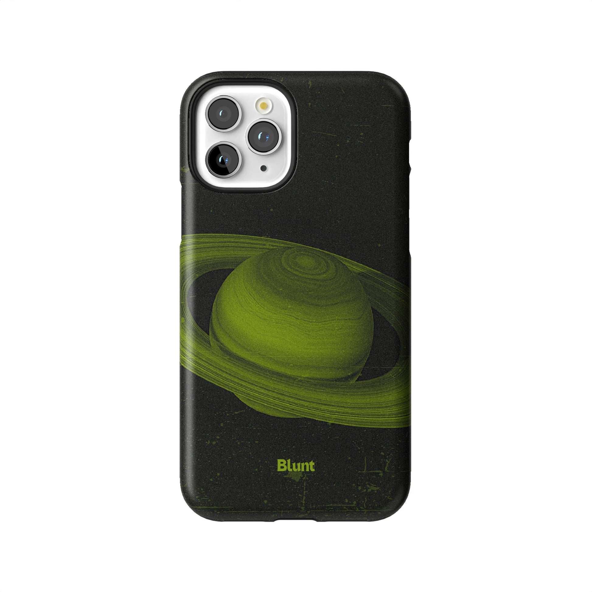 Gravix iPhone Case gallery - Iphone_11_Pro_1