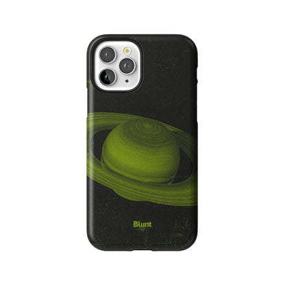 Gravix iPhone Case gallery - Iphone_11_Pro_1